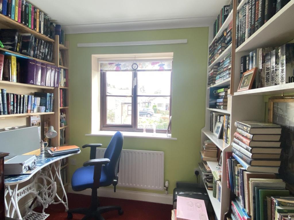 Additional image 10 of Meadow Close, Middleton-In-Teesdale,  DL12