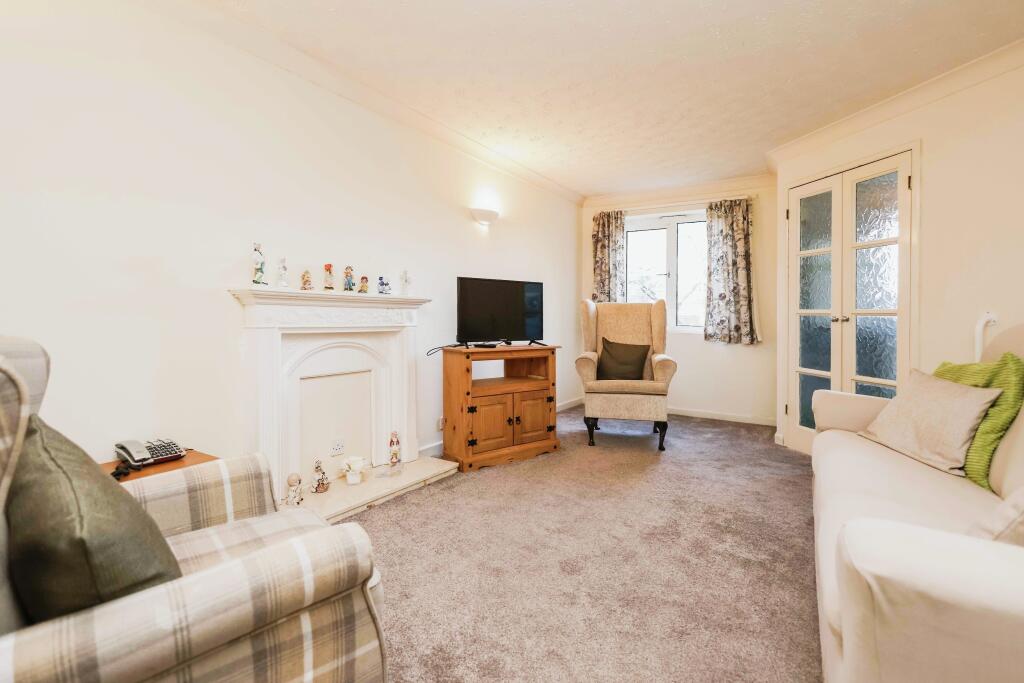 Additional image 6 of Chester Road, Castle Bromwich, Birmingham, West Midlands, B36