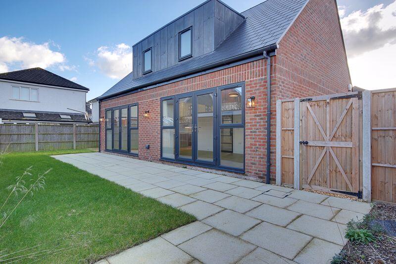 Additional image 24 of Irving Road, Southbourne