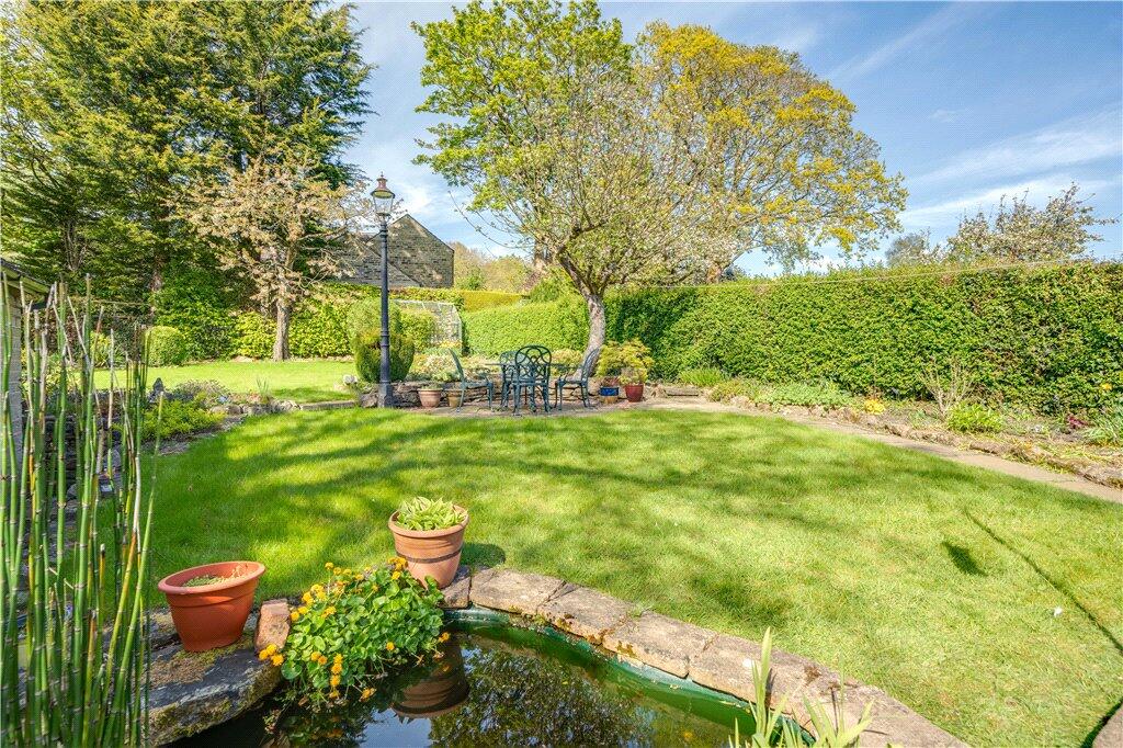 Additional image 24 of Lucy Hall Drive, Baildon, West Yorkshire, BD17