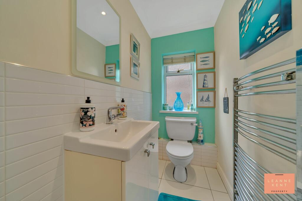 Additional image 18 of Garth View, Bedwas, CF83