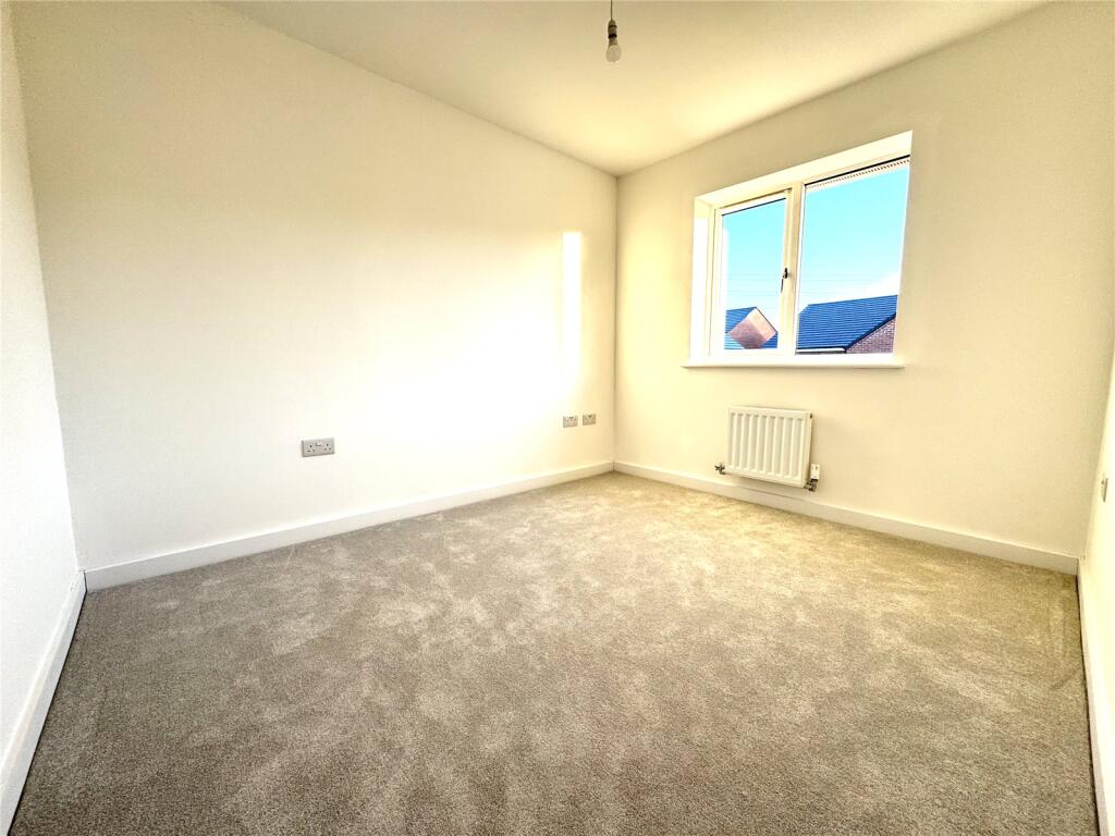 Additional image 14 of Cleve Wood, Thornbury, BS35