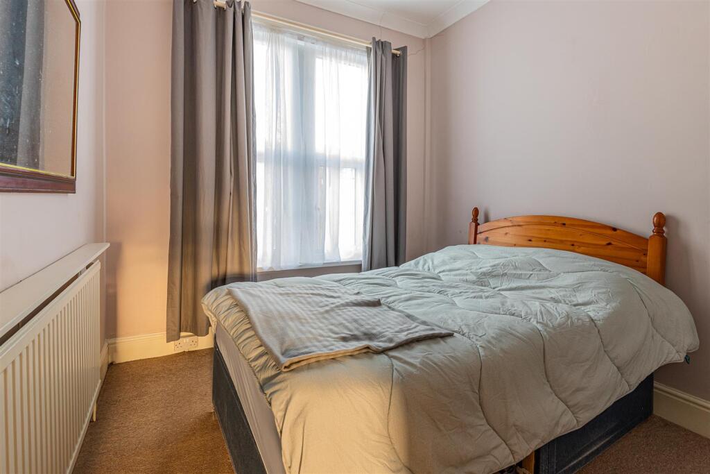 Additional image 16 of Marlborough Road, Penylan