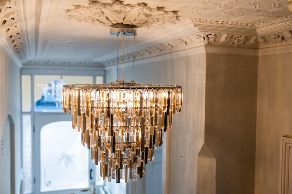 Additional image 2 of Plasturton Gardens, Pontcanna