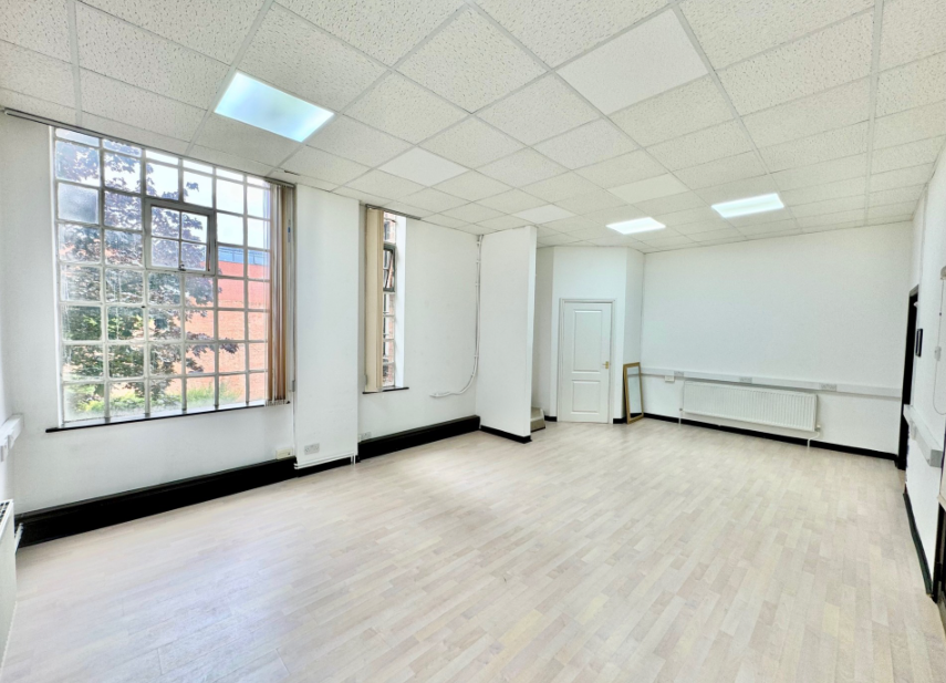 Additional image 18 of 123-131 Bradford Street, Birmingham