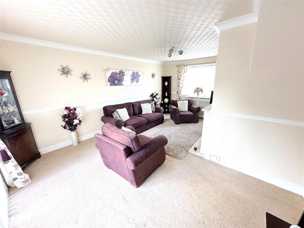 Additional image 14 of Oaklands Drive, Carlisle