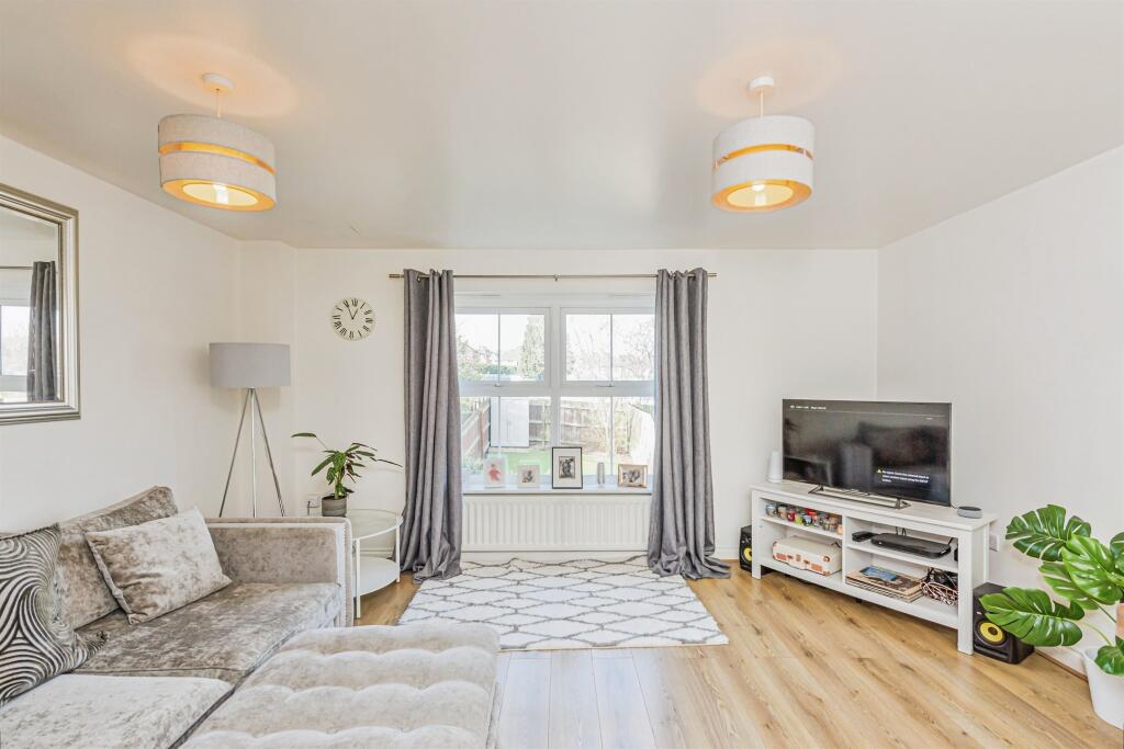 Additional image 18 of Campion Gardens, Birmingham