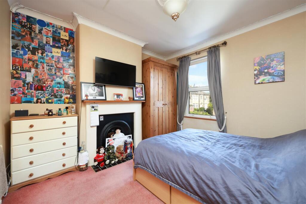 Additional image 6 of Longfield Road, Bristol