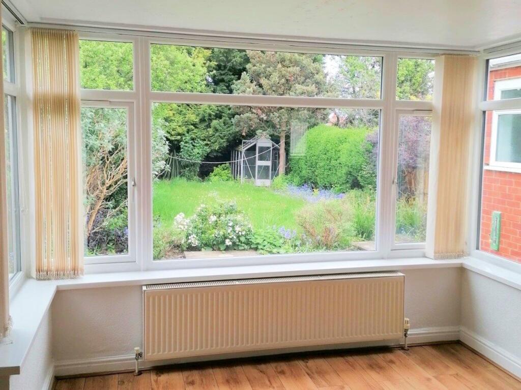 Additional image 6 of Greenhill Road ,Halesowen ,West Midlands