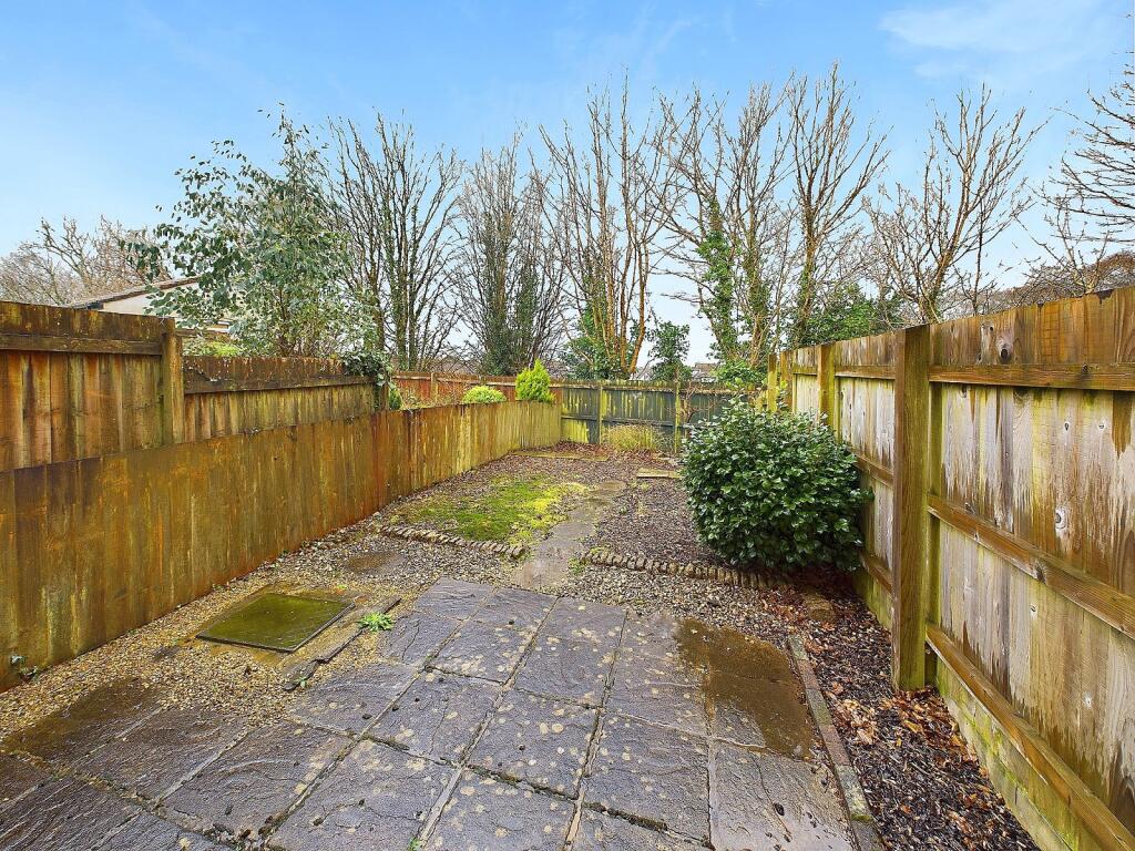 Additional image 8 of Spring Grove, Thornhill, Cardiff. CF14