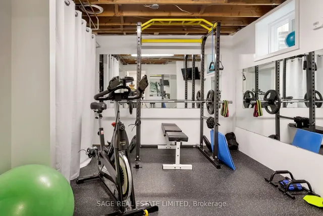 Additional image 18 of 110 Church St