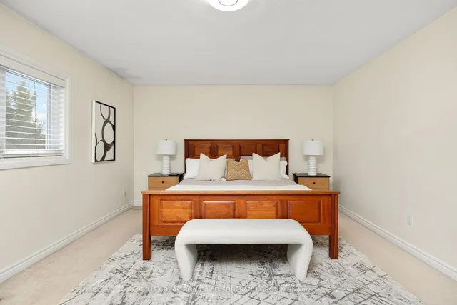 Additional image 15 of 214 Faywood Blvd