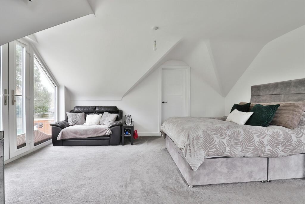 Additional image 26 of Francis Avenue, Bournemouth