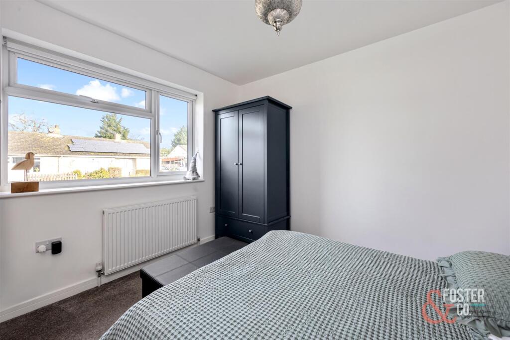 Additional image 11 of Flower Farm Close, Henfield