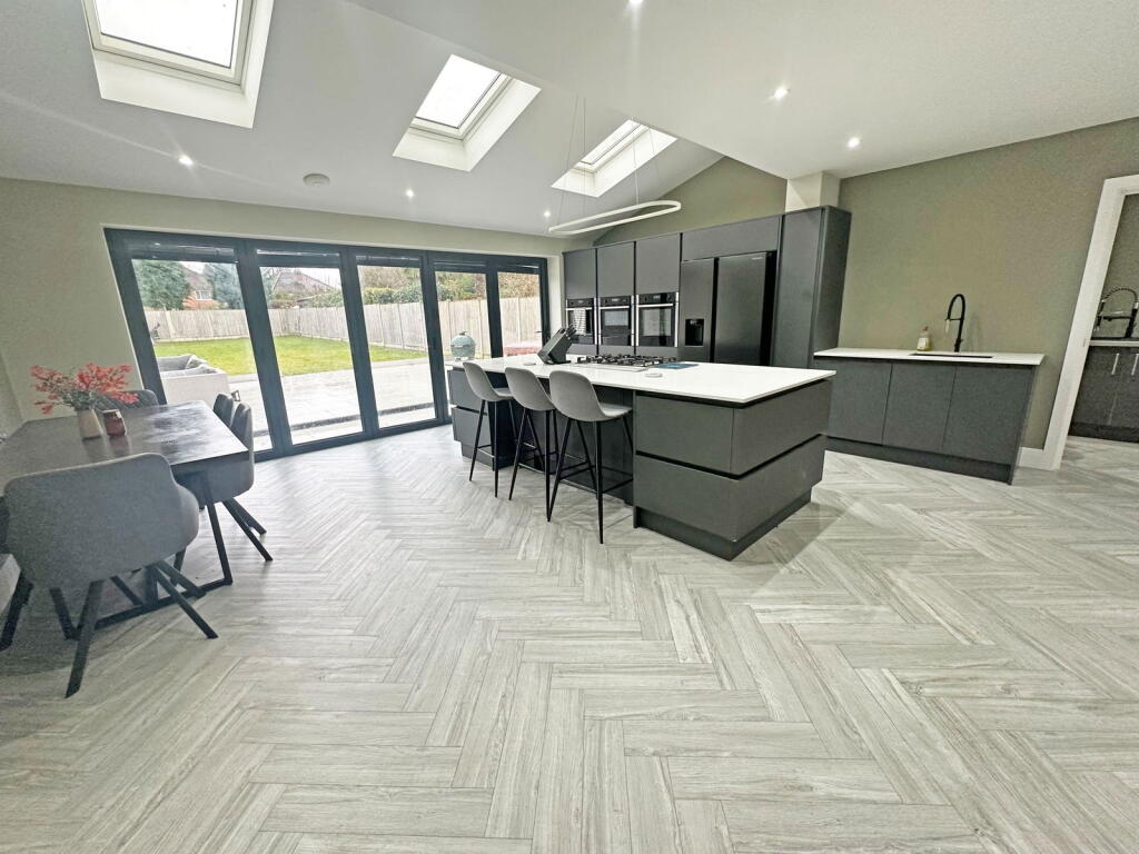 Additional image 20 of Welford Road, Shirley, B90 3HT