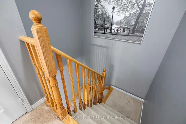 Additional image 19 of 35 Hays Blvd Unit 14