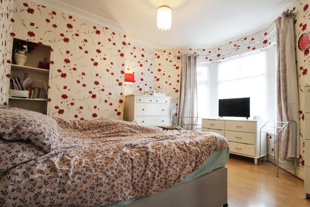 Additional image 16 of Newport Road, Cardiff