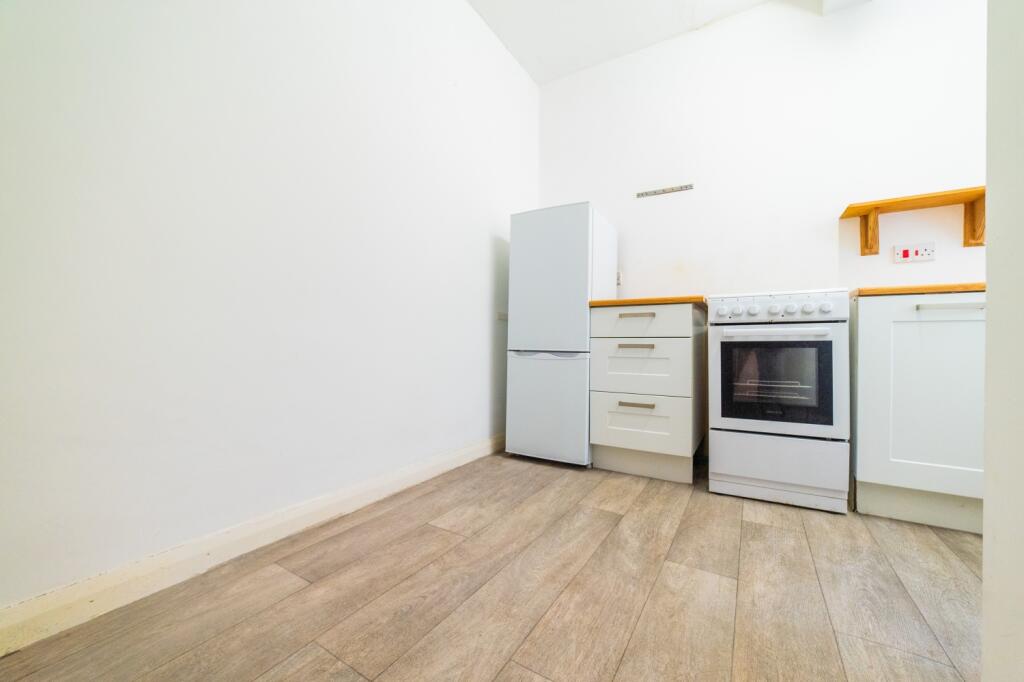 Additional image 5 of Claude Road, Roath