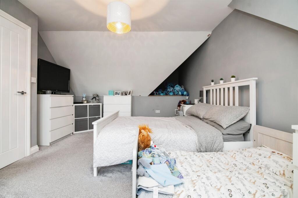 Additional image 21 of Birmingham Road, Great Barr, BIRMINGHAM