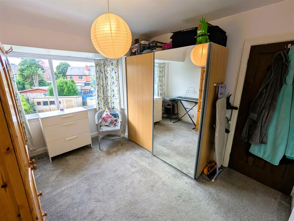 Additional image 14 of Lyttleton Avenue, Halesowen