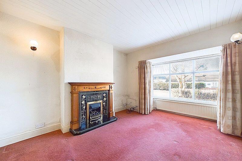 Additional image 4 of Main Road, Seaton