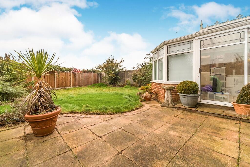 Additional image 7 of Wheatbarn, Welwyn Garden City