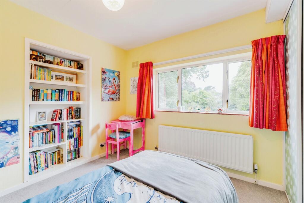 Additional image 29 of The Rise, Llanishen, Cardiff