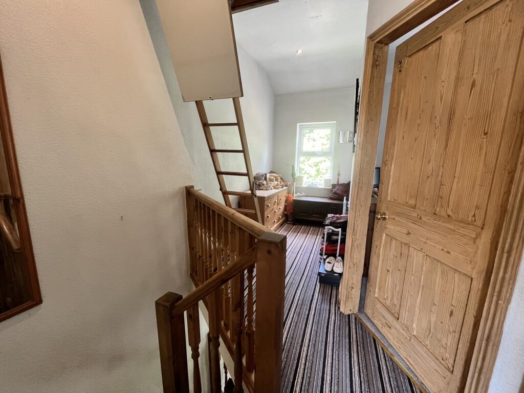 Additional image 13 of 2 Crossing Cottages Coal Road, Marwood