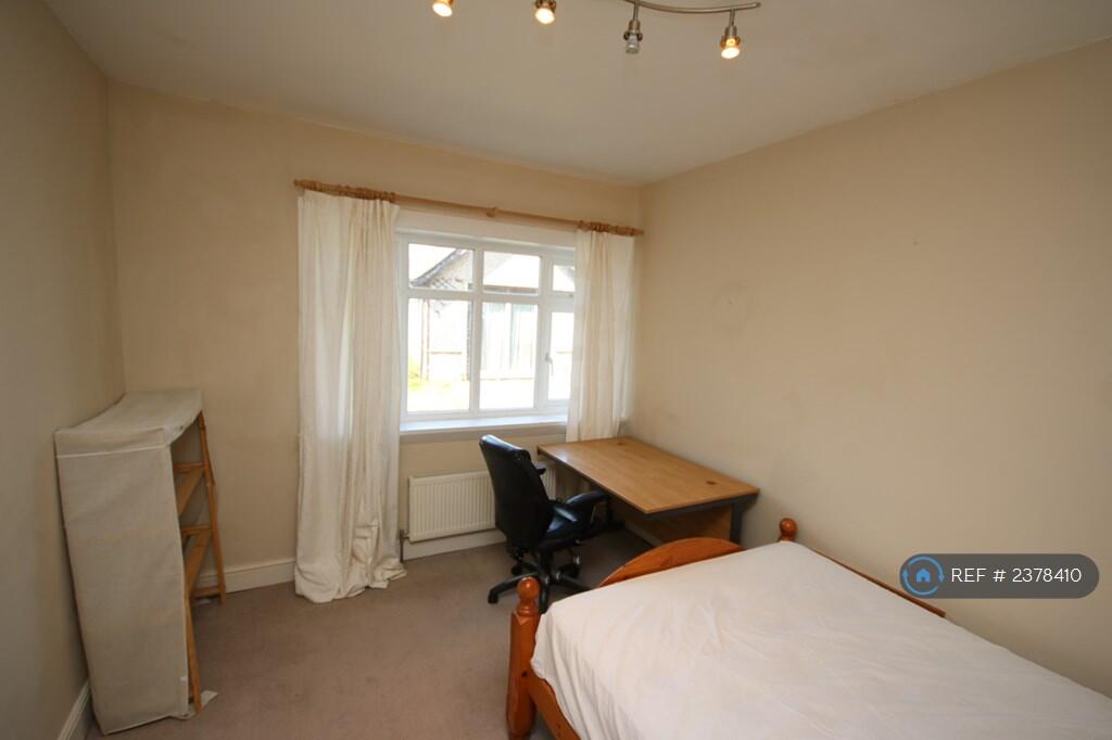 Additional image 4 of Redhill Drive, Bournemouth, BH10