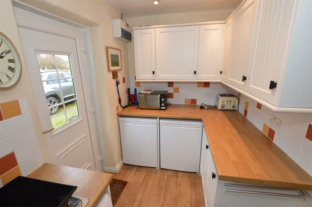 Additional image 7 of 2 Norse Long House, Hurst