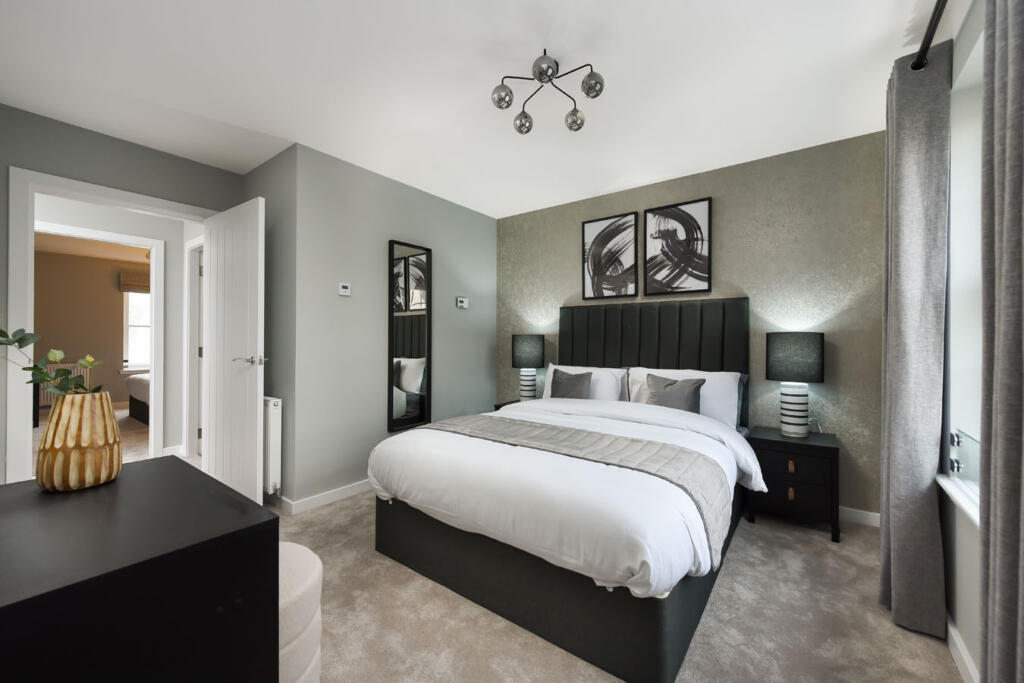 Additional image 8 of Greenlaw Road, AB39