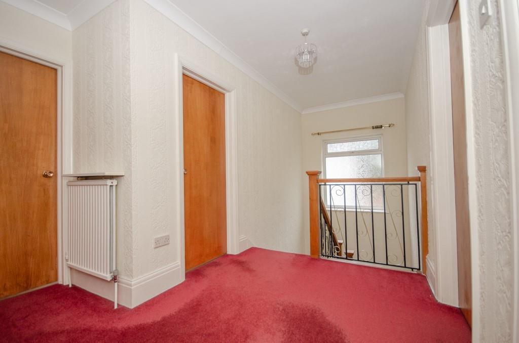 Additional image 11 of Homestead Gardens, Frenchay, Bristol, BS16 1PH