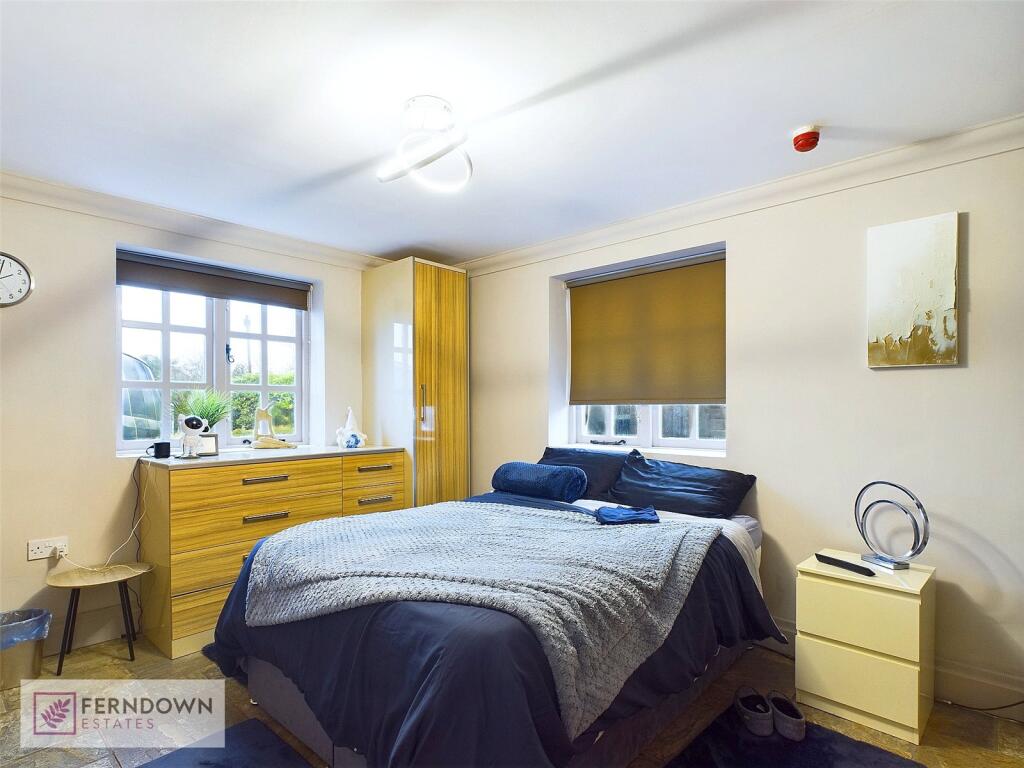 Additional image 14 of Holly Lane, Marston Green, B37