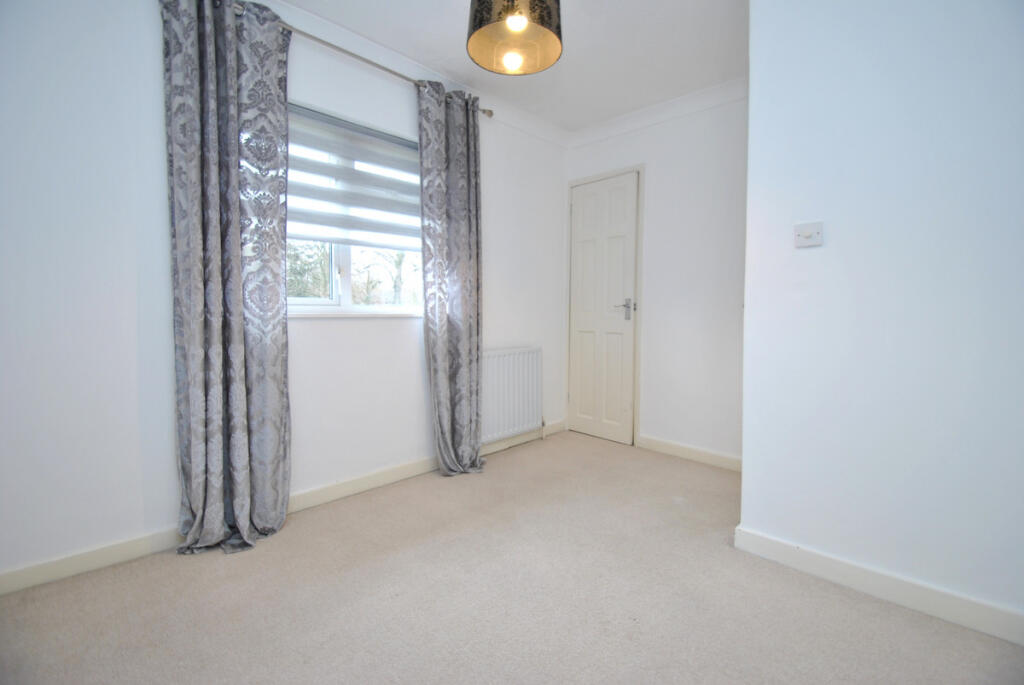 Additional image 9 of The Croft, Welwyn Garden City, AL7