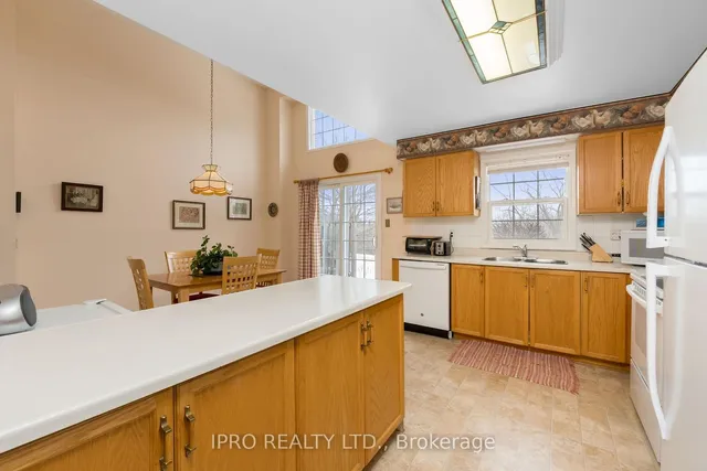 Additional image 11 of 9 Stornwood Crt Unit 9