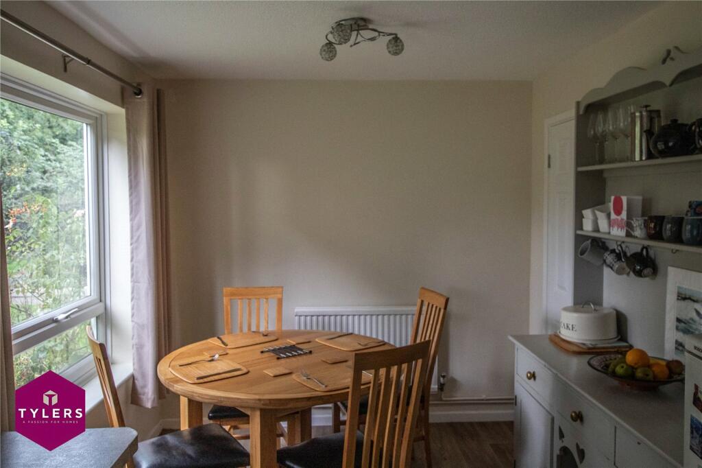 Additional image 9 of The Doles, Over, Cambridge, Cambridgeshire, CB24