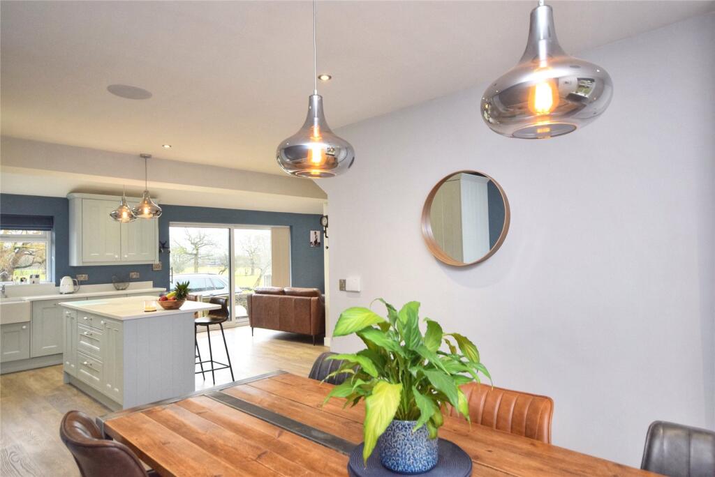 Additional image 24 of Larkhill, Old Langho, BB6