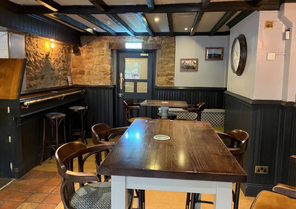 Additional image 9 of Red Well Inn, Harmire Road, Barnard Castle, DL12 8QJ
