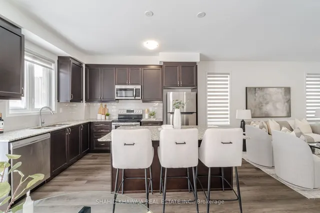 Additional image 8 of 1564 Moira Cres