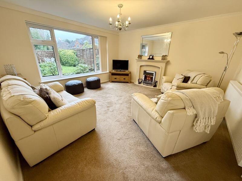 Additional image 6 of Henley Close, Sutton Coldfield, B73 5LU