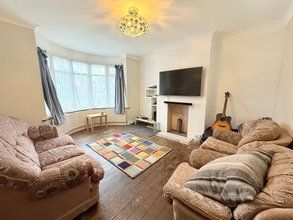 Additional image 9 of Sandgate Road, Hall Green