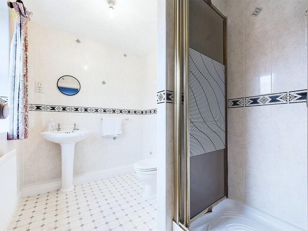 Additional image 13 of Woodberry Drive, Walmley