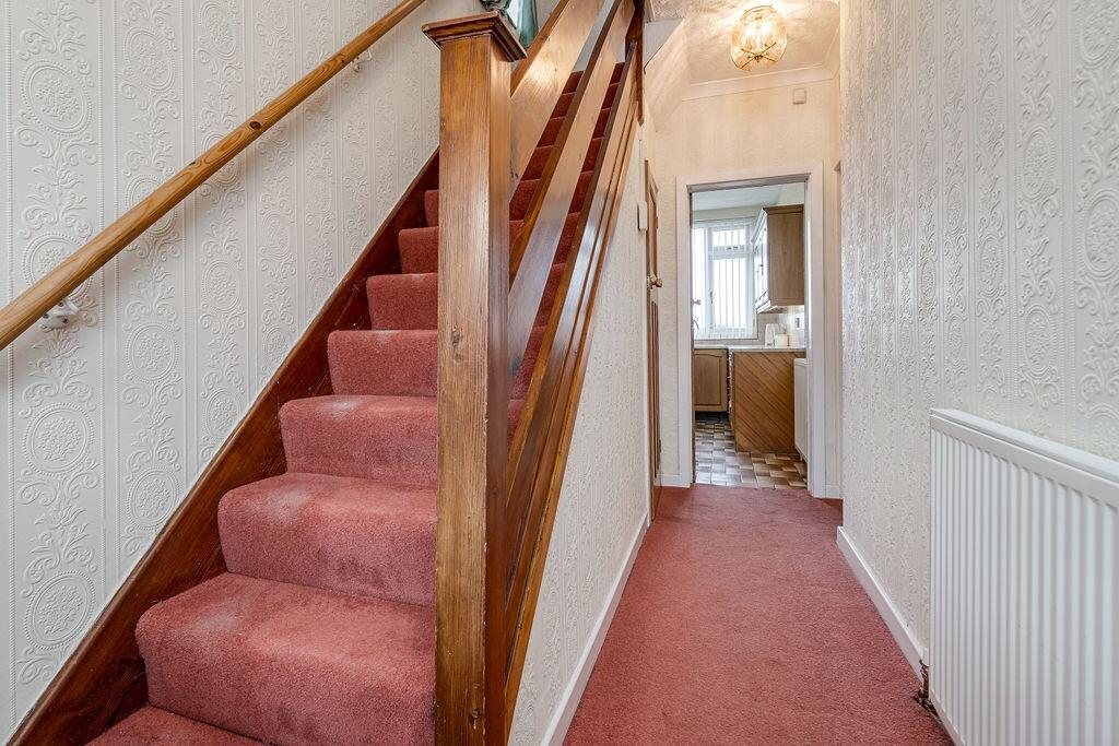 Additional image 10 of Plodder Lane, Farnworth, Bolton, Lancashire, BL4