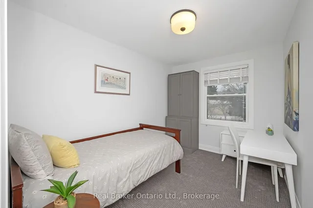 Additional image 31 of 508 Donegal Dr