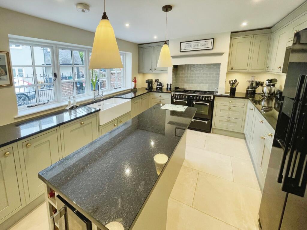 Additional image 4 of Little Heath Road, Christleton, Chester, Cheshire, CH3