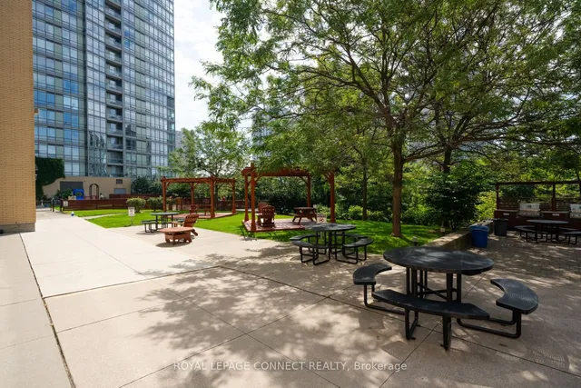 Additional image 37 of 5 Mariner Terr Unit 901-UNF