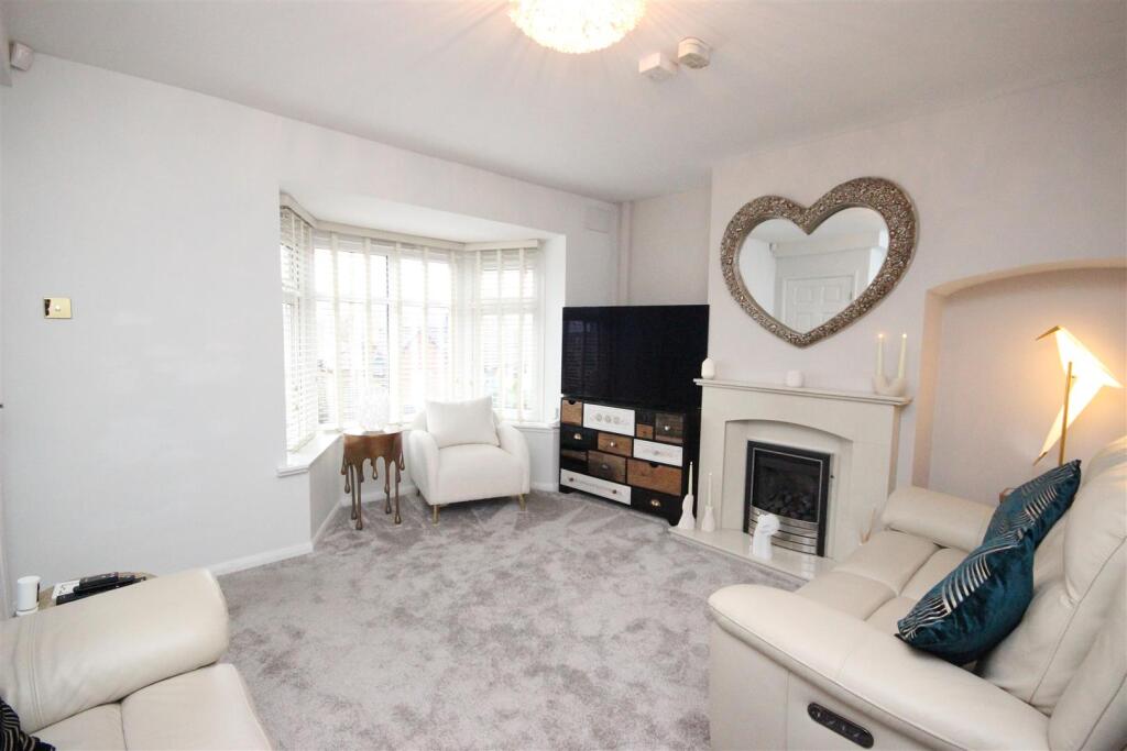 Additional image 7 of Trinder Road, Smethwick