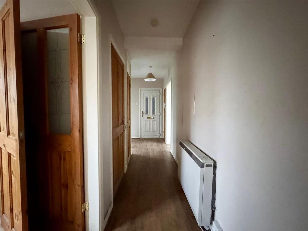 Additional image 10 of Wylde Green Road, Sutton Coldfield