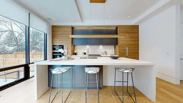 Additional image 13 of 8 Tarlton Rd