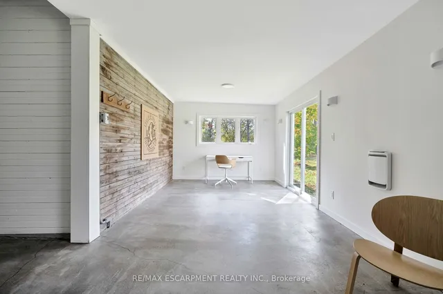 Additional image 27 of 4317 Limestone Rd